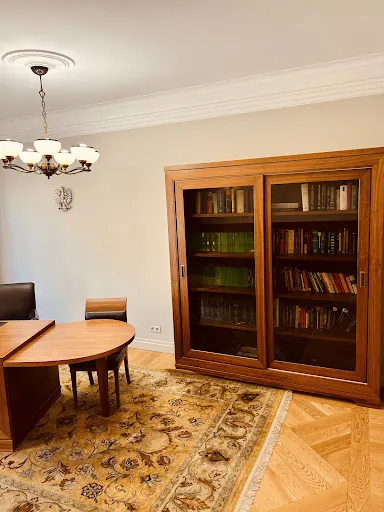 Kancelaria Notarialna Koćma Bożena, Rogala Adam